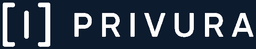 Privura