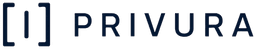 Privura