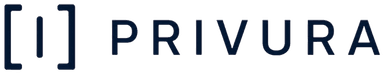 Privura
